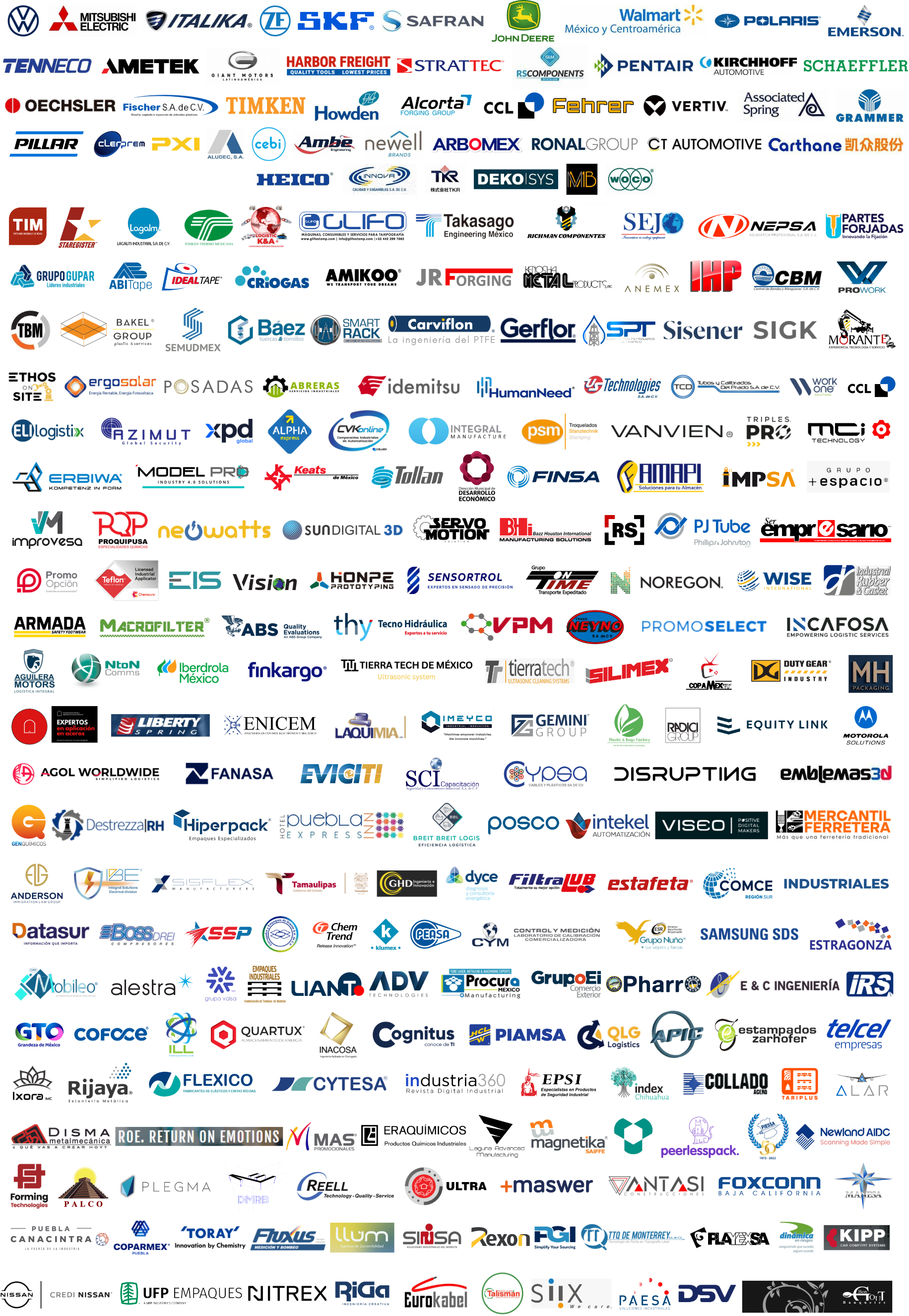 logos_participantes